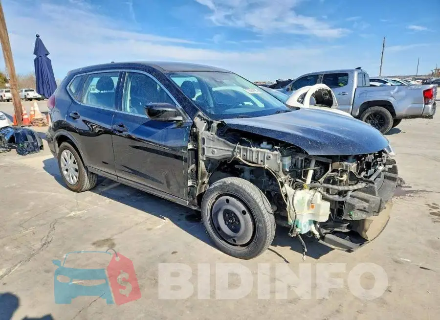 KNMAT2MT6LP528942 Photo# 4