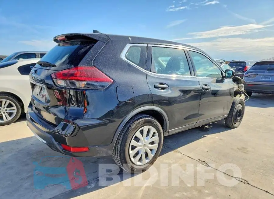KNMAT2MT6LP528942 Photo# 3