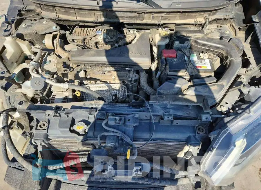 KNMAT2MT6LP528942 Photo# 11