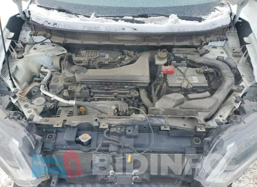 KNMAT2MT8JP603119 Photo# 12