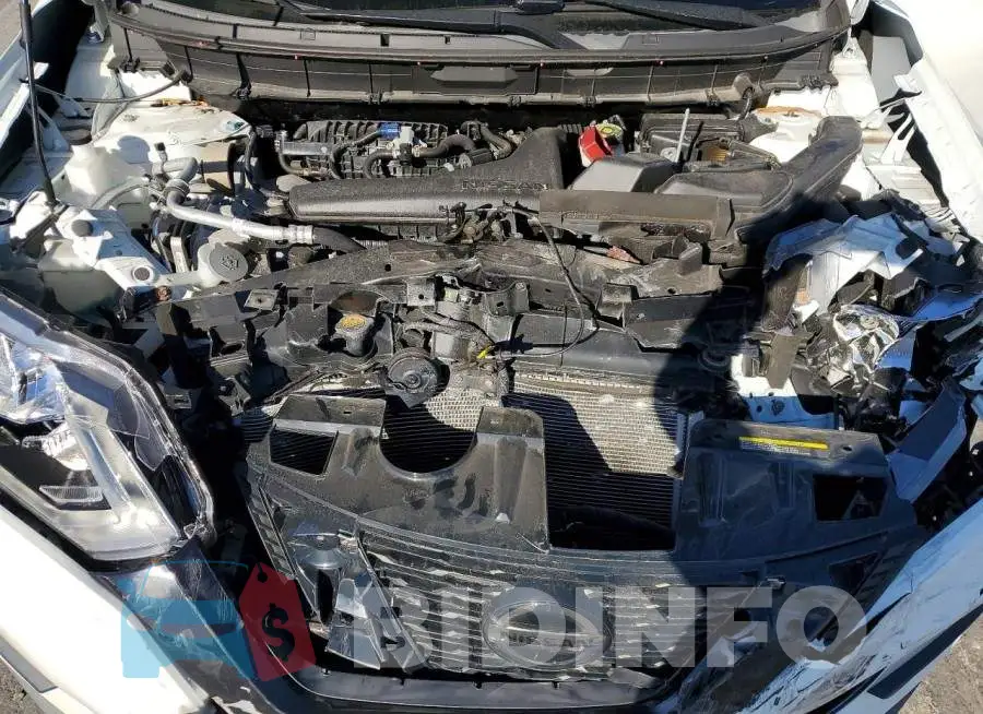 KNMAT2MV5LP518081 Photo# 12