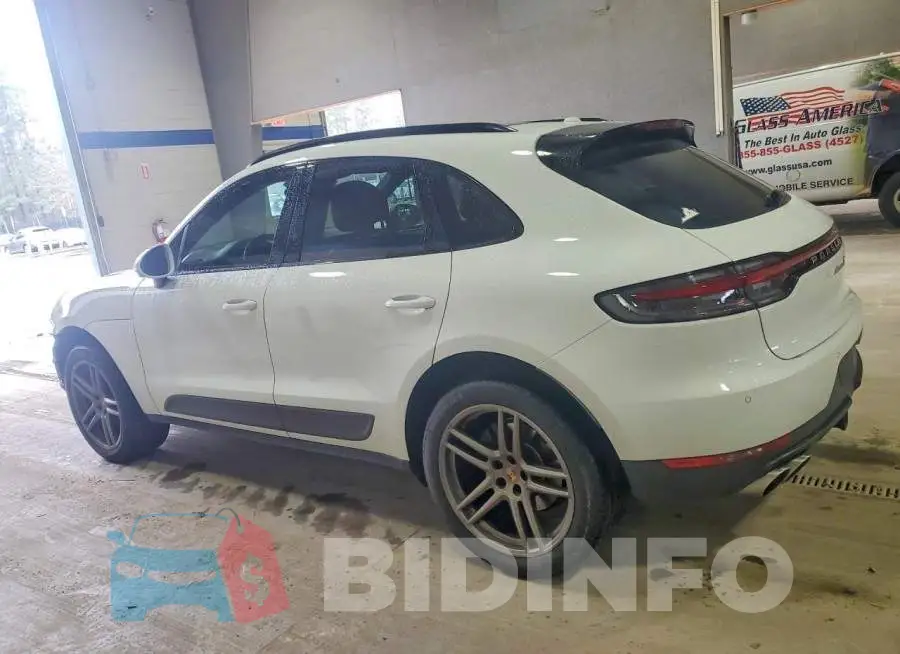 WP1AB2A57LLB35272 Photo# 2