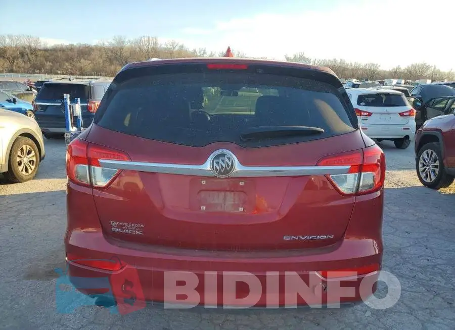 LRBFXBSA8HD102186 Photo# 6