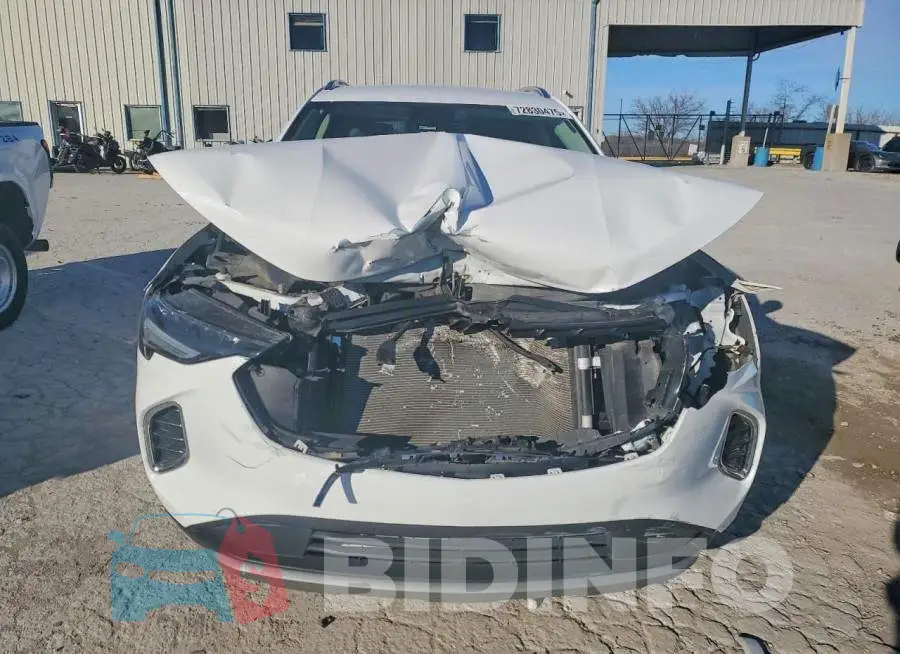 LRBFZNR40MD101068 Photo# 5