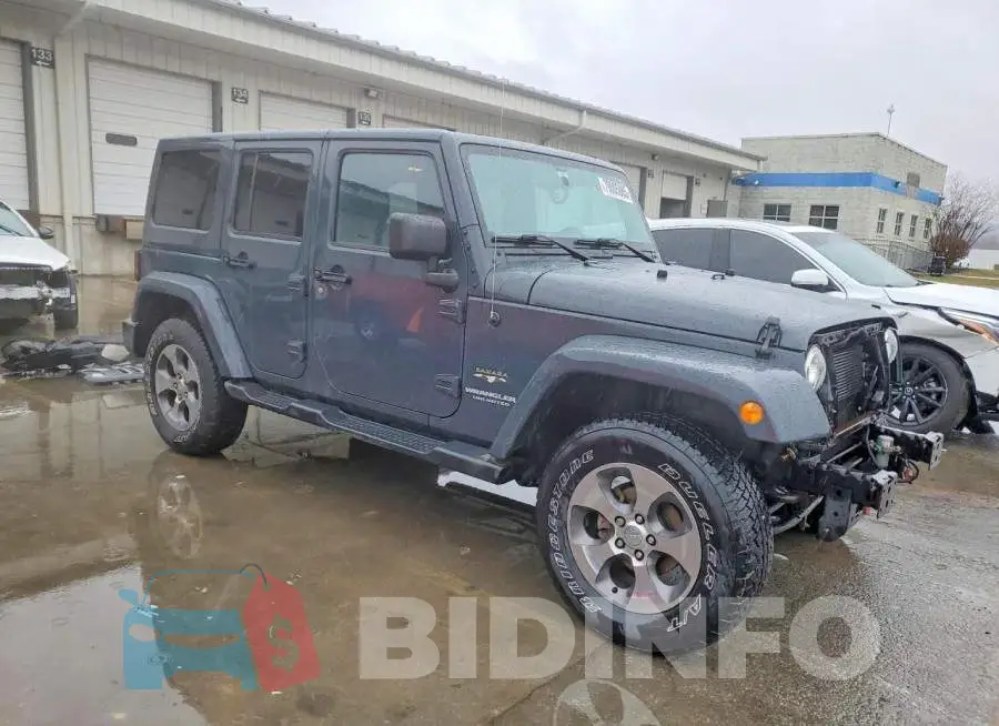 1C4BJWEGXHL601425 Photo# 4