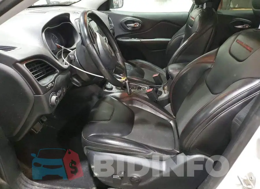 1C4PJMBN3KD400819 Photo# 7