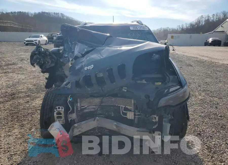 1C4PJMLX4LD637174 Photo# 5