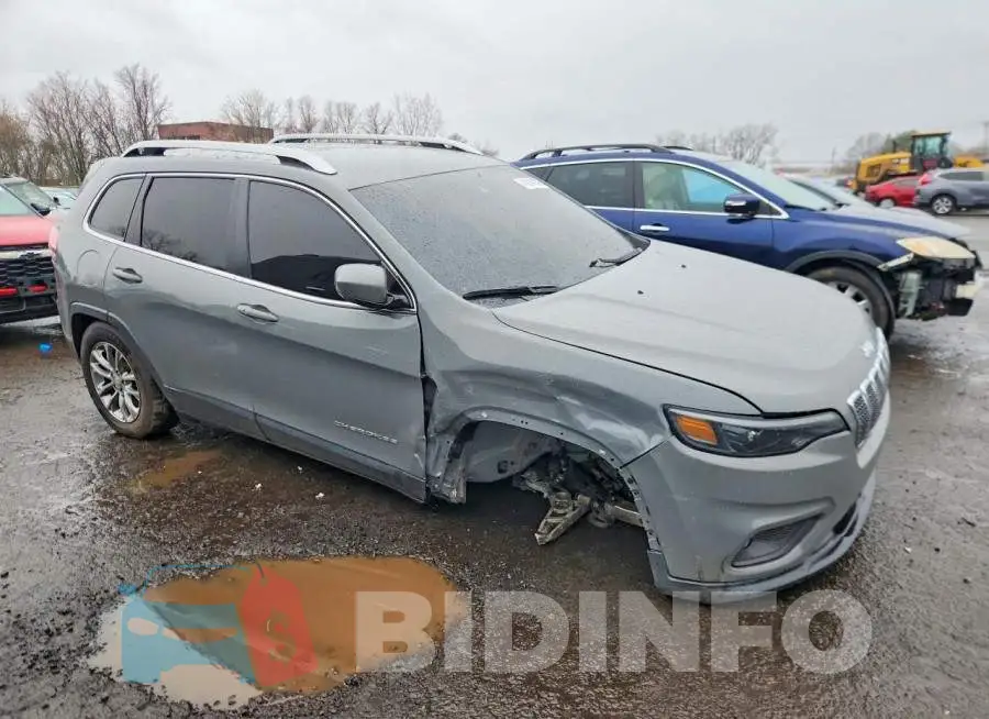1C4PJMMX2MD214190 Photo# 4