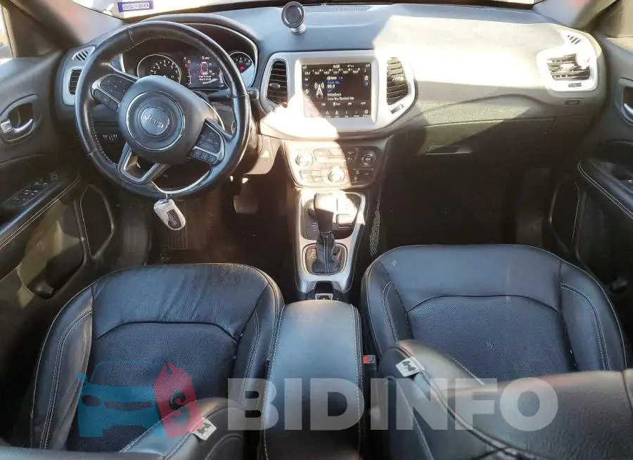 3C4NJDEB9MT596092 Photo# 8