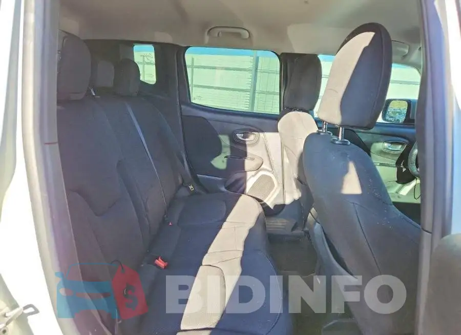 ZACCJBBB9HPG61875 Photo# 11
