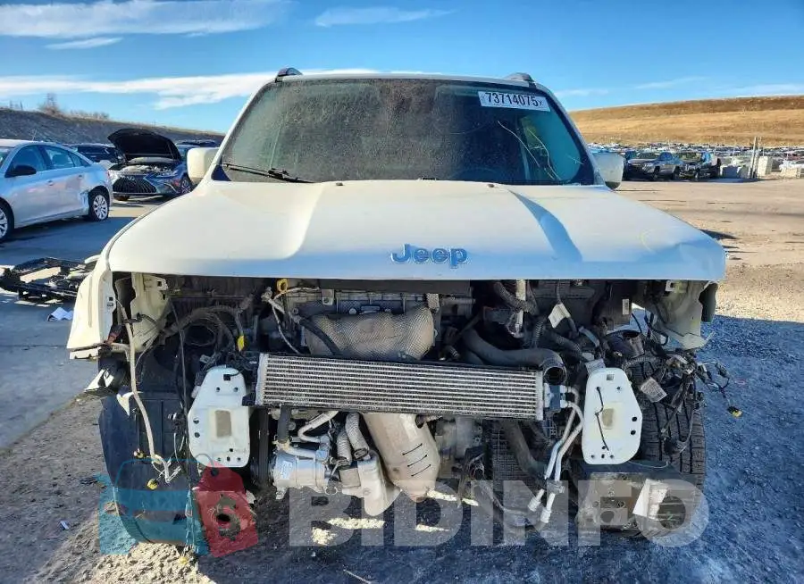 ZACCJBBB9HPG61875 Photo# 5