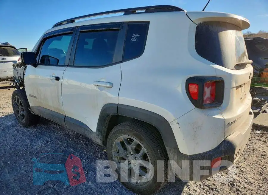 ZACCJBBB9HPG61875 Photo# 2
