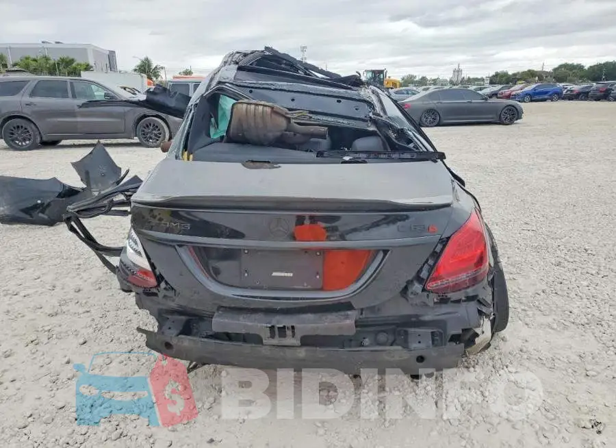 55SWF8HB9KU310647 Photo# 6