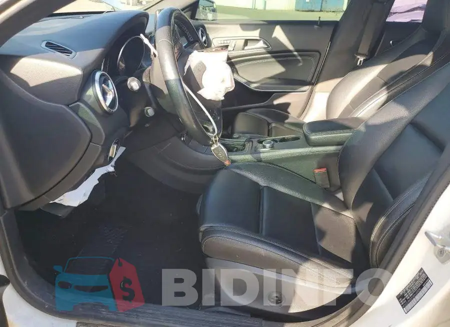 WDDSJ4EB9JN568054 Photo# 7