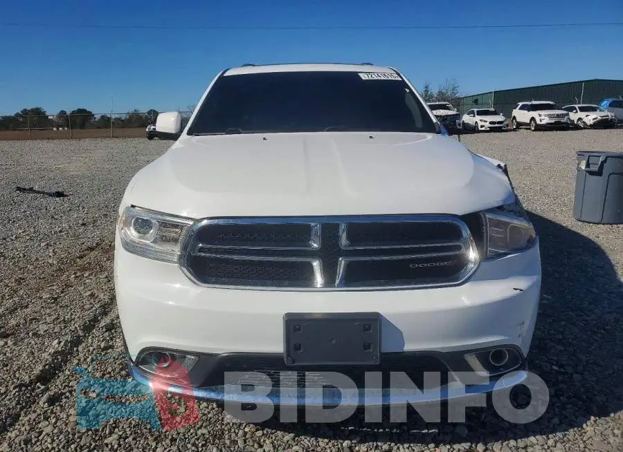 1C4RDHAG4KC817463 Photo# 5