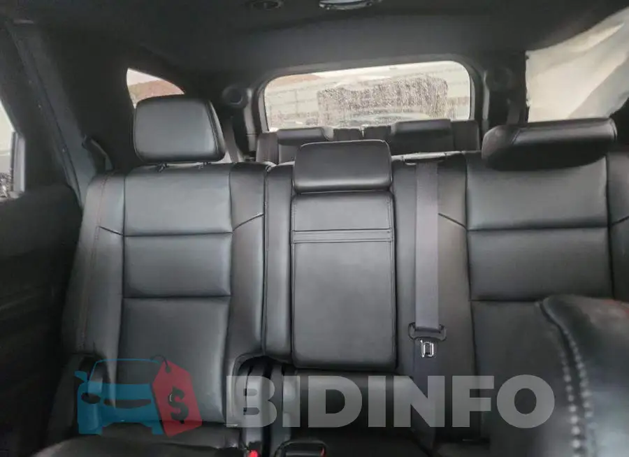 1C4RDJDG2TC152034 Photo# 10