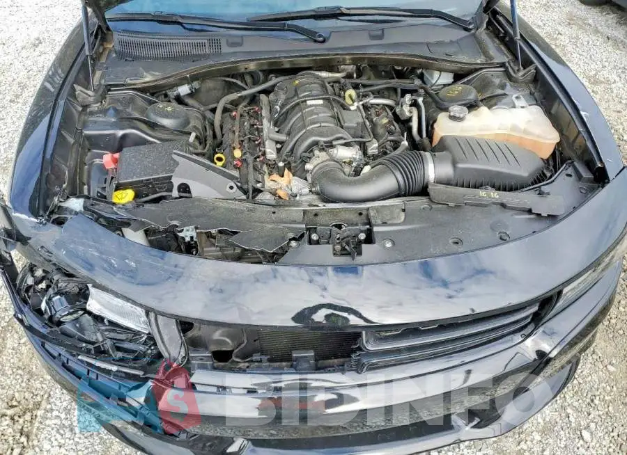 2C3CDXAT6MH581853 Photo# 11
