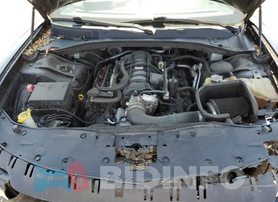 2C3CDXCTXKH598083 Photo# 11