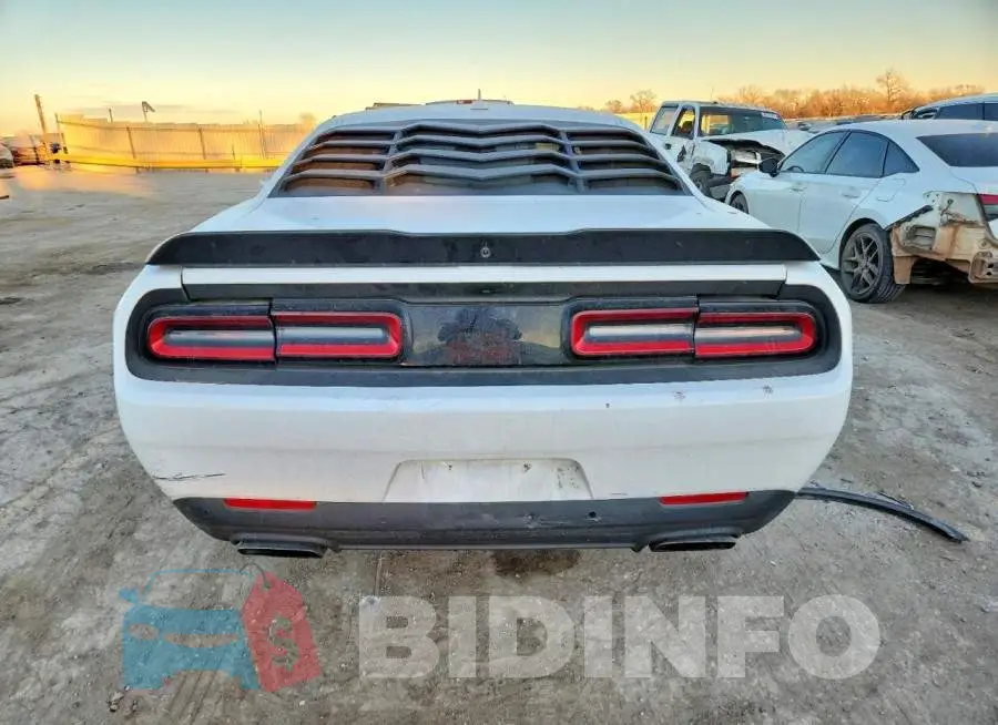 2C3CDZBT1PH515063 Photo# 6
