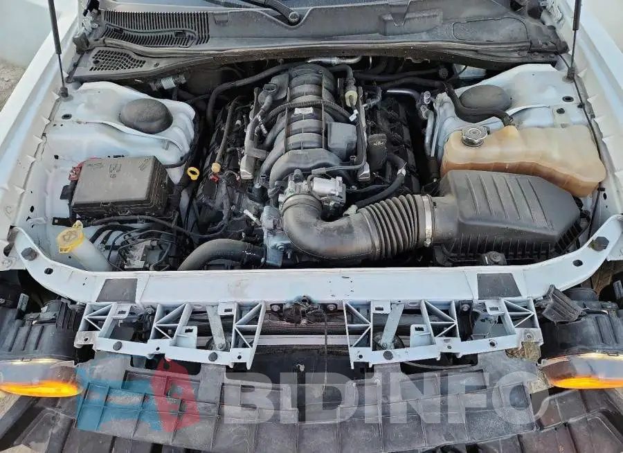 2C3CDZBT1PH515063 Photo# 11