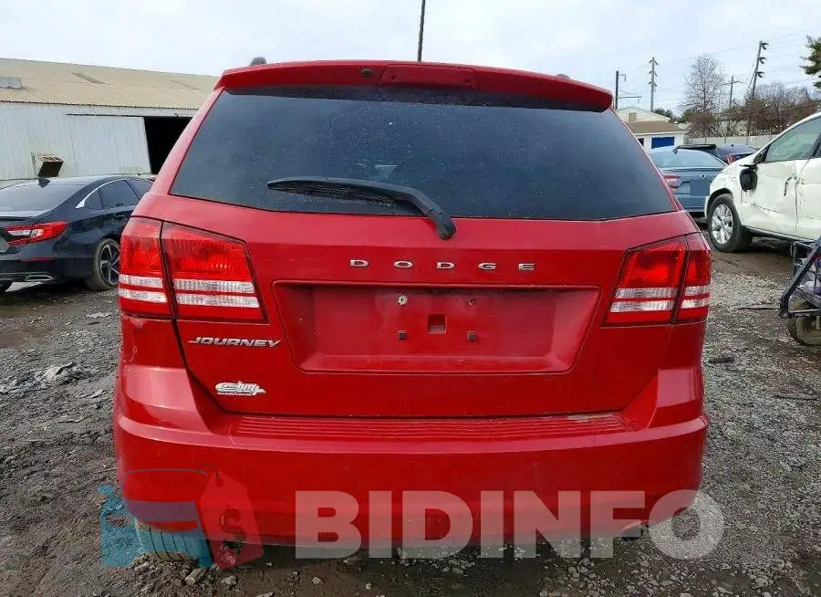 3C4PDCAB2LT260203 Photo# 6