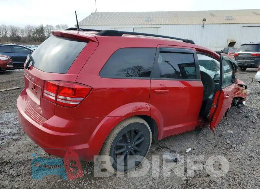 3C4PDCAB2LT260203 Photo# 3