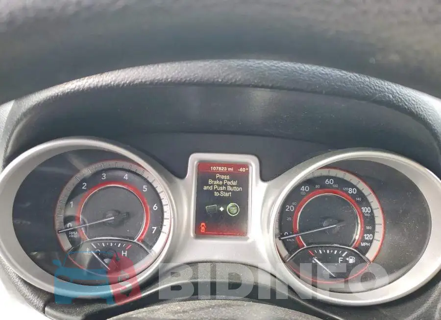 3C4PDCAB2LT260203 Photo# 9