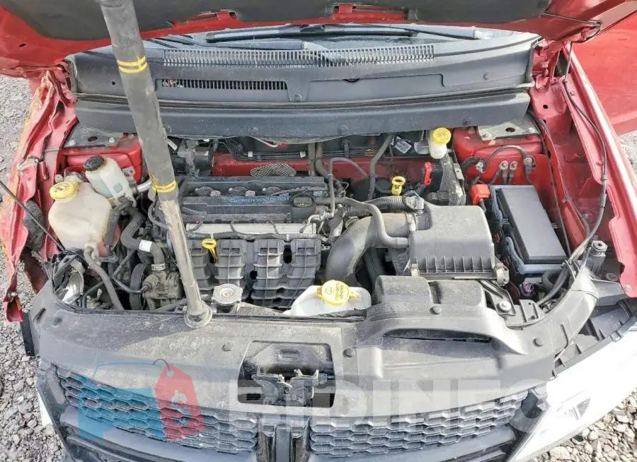 3C4PDCAB2LT260203 Photo# 12