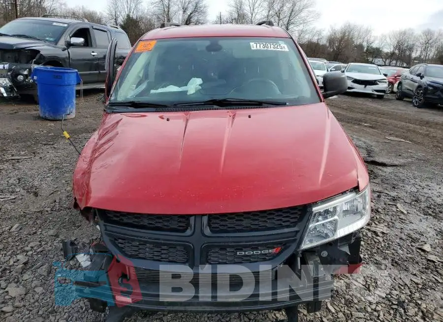 3C4PDCAB2LT260203 Photo# 5