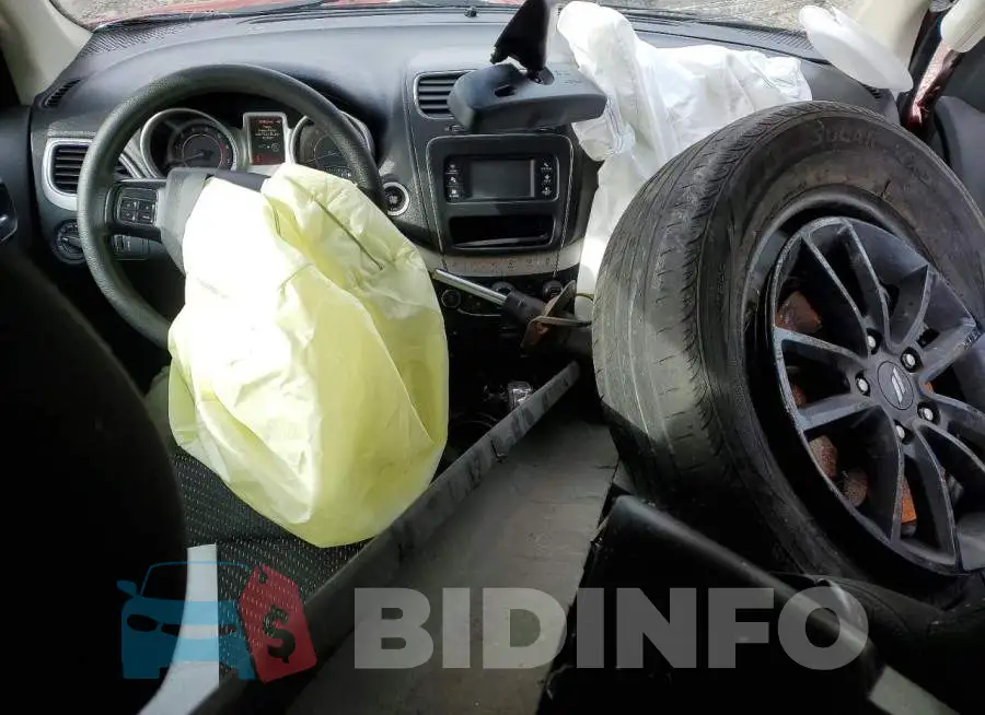 3C4PDCAB2LT260203 Photo# 8