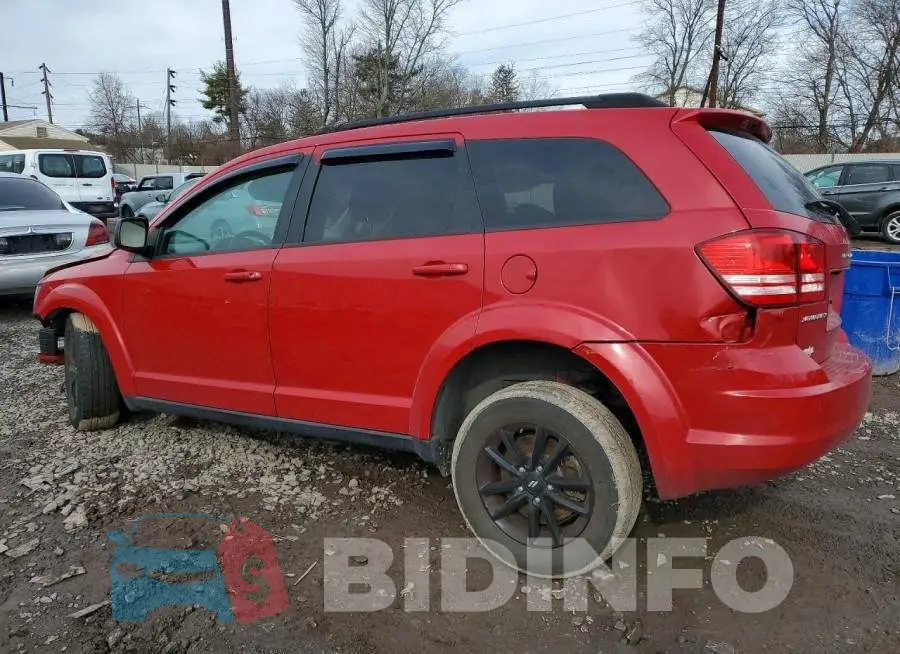 3C4PDCAB2LT260203 Photo# 2
