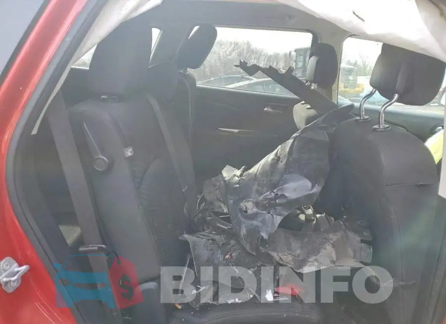 3C4PDCAB2LT260203 Photo# 11