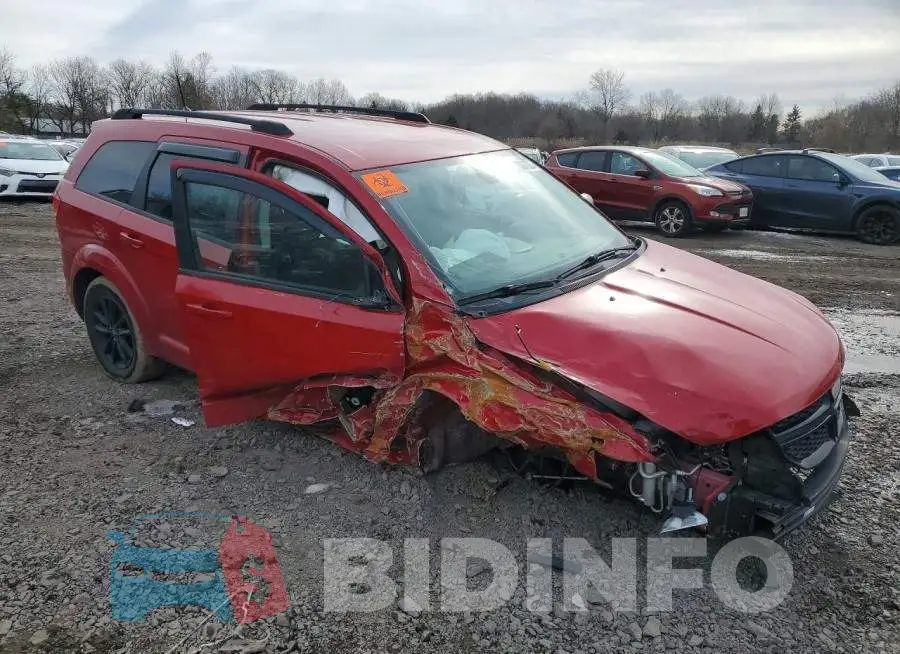 3C4PDCAB2LT260203 Photo# 4