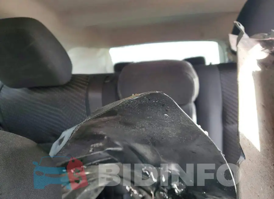 3C4PDCAB2LT260203 Photo# 10