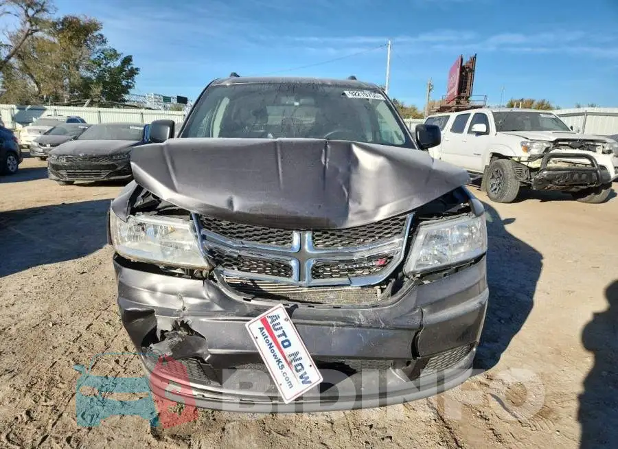 3C4PDCAB4HT691603 Photo# 5