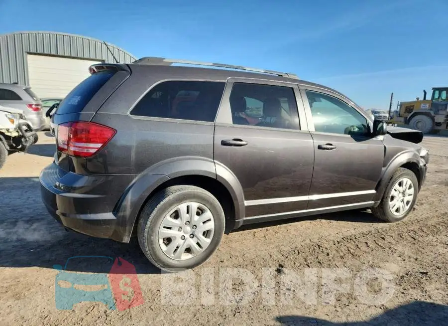 3C4PDCAB4HT691603 Photo# 3