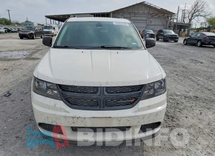 3C4PDCAB4LT275429 Photo# 5