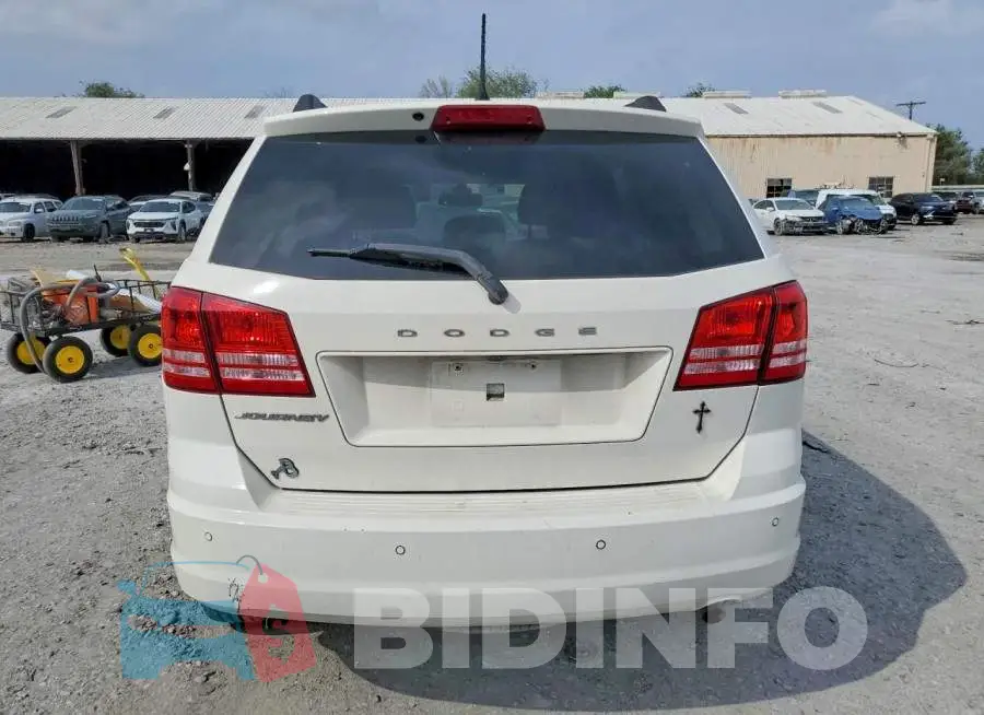 3C4PDCAB4LT275429 Photo# 6