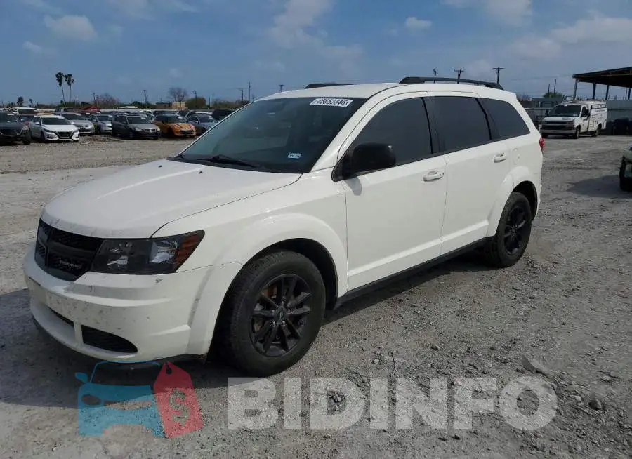 3C4PDCAB4LT275429 Photo# 1