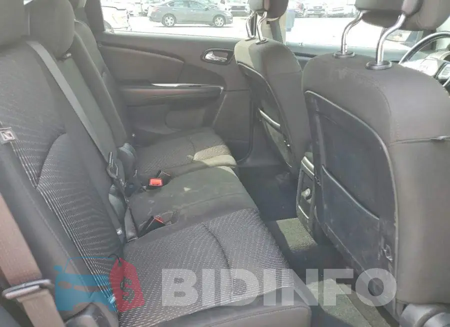 3C4PDCAB4LT275429 Photo# 10