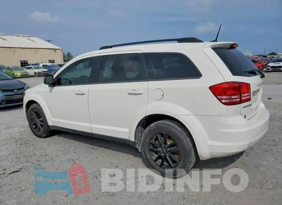 3C4PDCAB4LT275429 Photo# 2