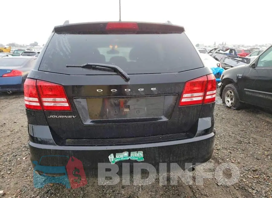 3C4PDCAB7KT865249 Photo# 6