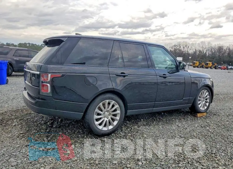 SALGS2SV6JA504554 Photo# 3