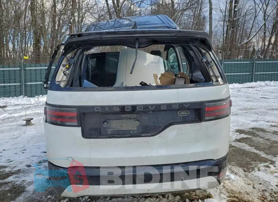 SALRT2RX2M2450018 Photo# 6
