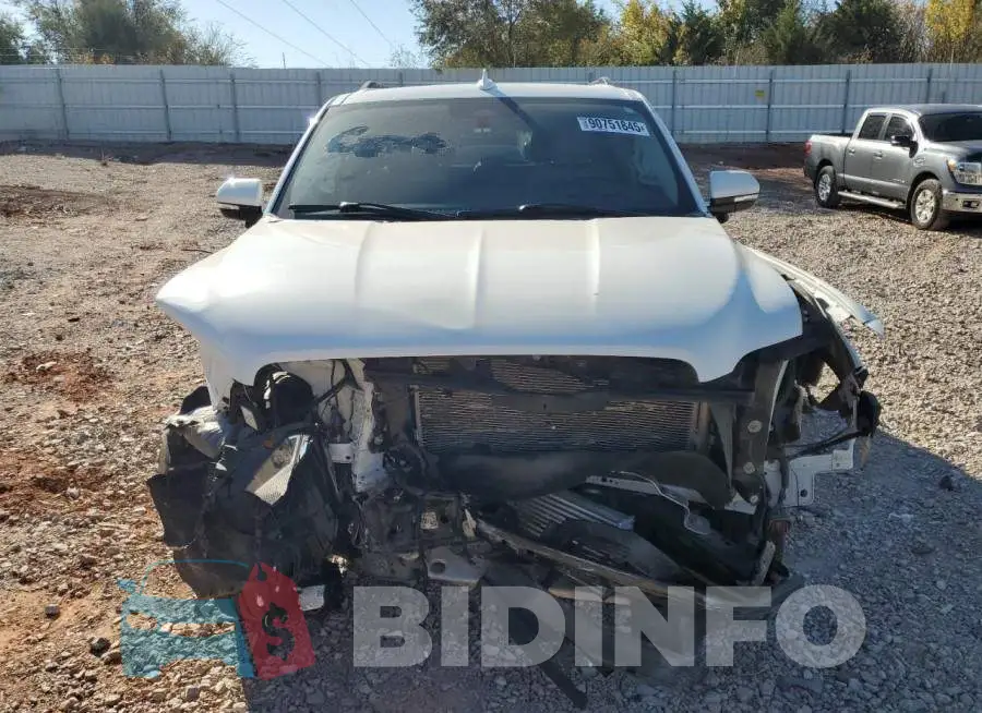 5LMJJ2LT2NEL13850 Photo# 5