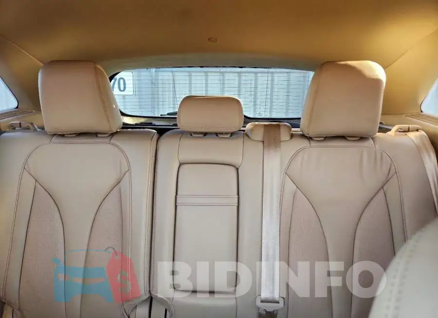 5LMTJ2DH6HUL41129 Photo# 10
