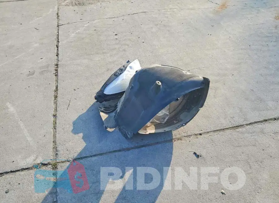 5YJ3E1EA3NF199771 Photo# 12