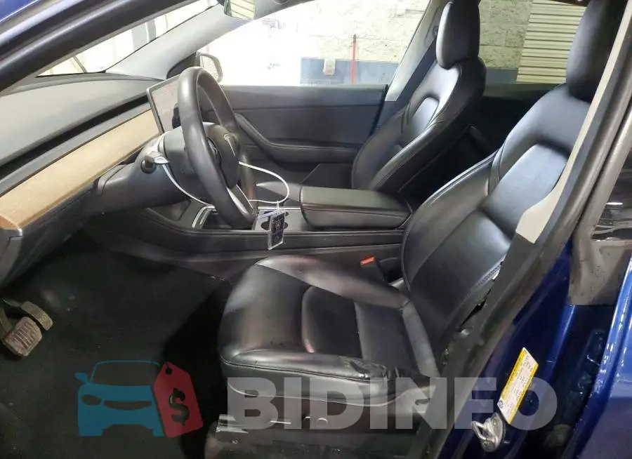 7SAYGDEE3NF480251 Photo# 7
