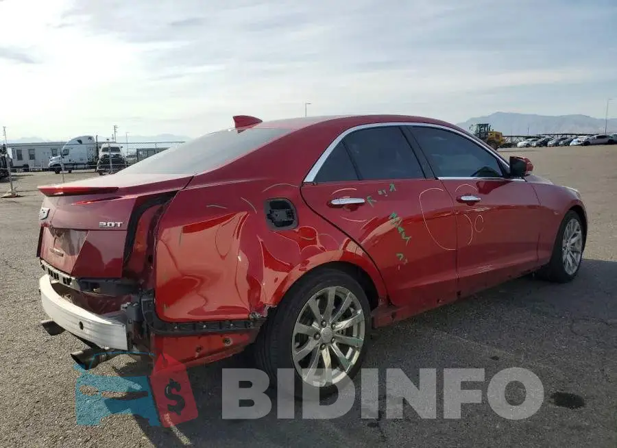 1G6AB5RX0H0201939 Photo# 3