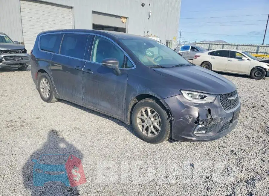 2C4RC1BG2PR596985 Photo# 4